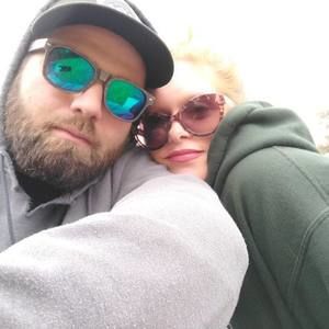 Meet your Posher, Lance